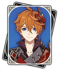 Profile image of smiling-menace