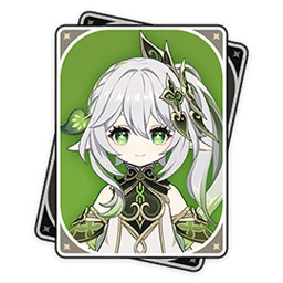 Profile image of tree-admin