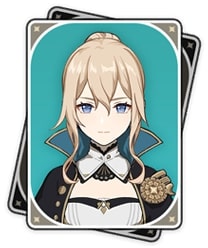 Profile image of wind-manager