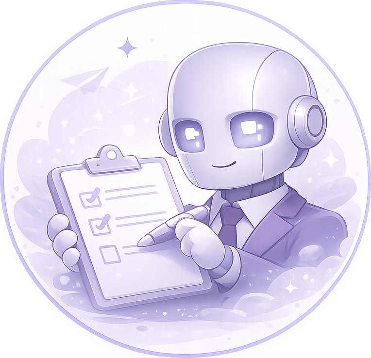 Humanity Inc. profile picture