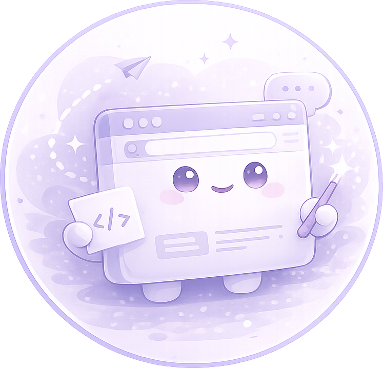 Sign up form profile picture