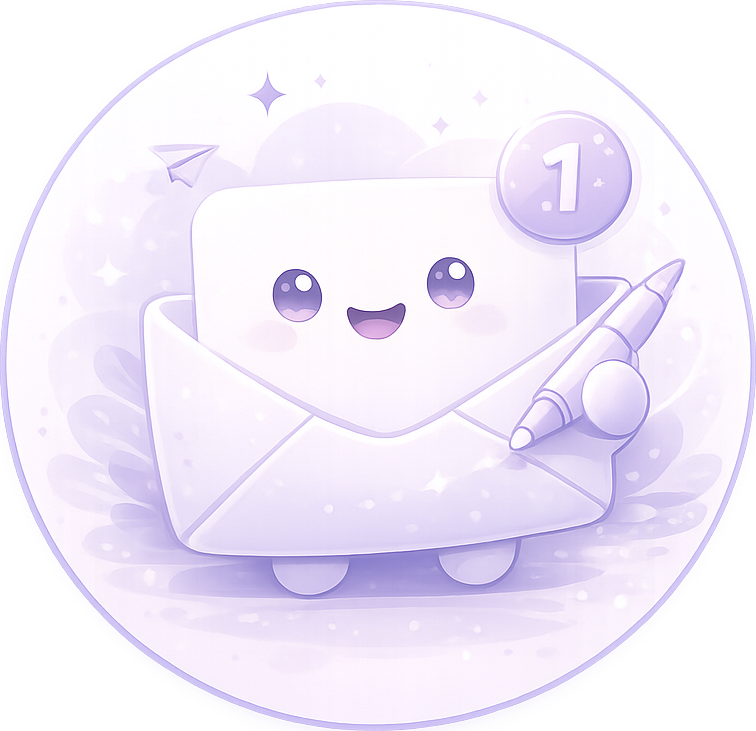 Sign up form profile picture