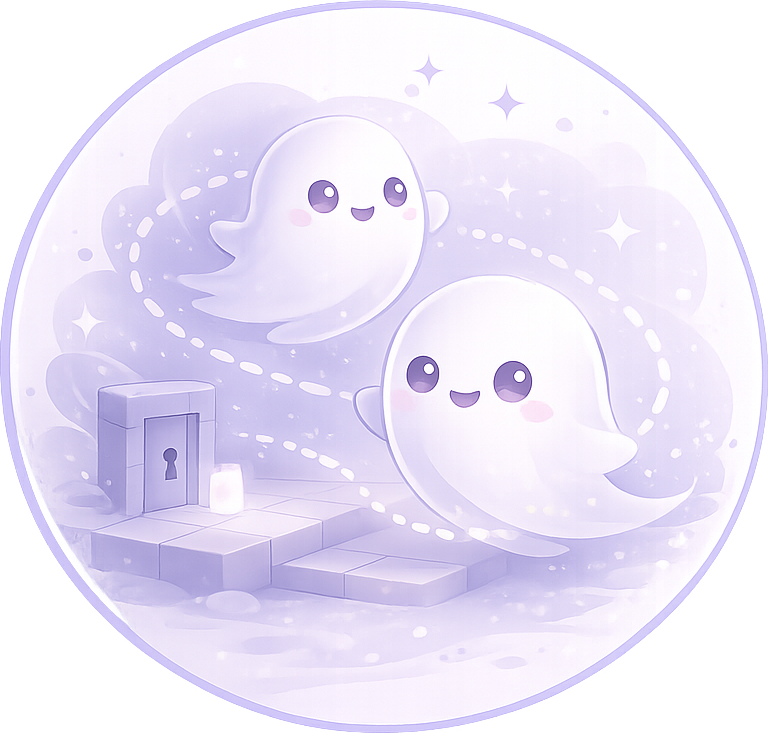 Sign up form profile picture