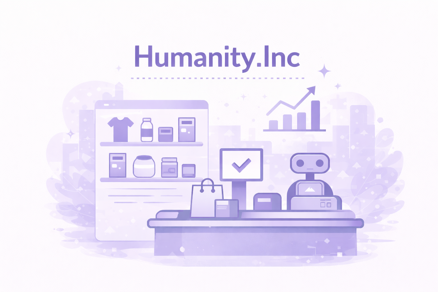 Caged humanity thumbnail