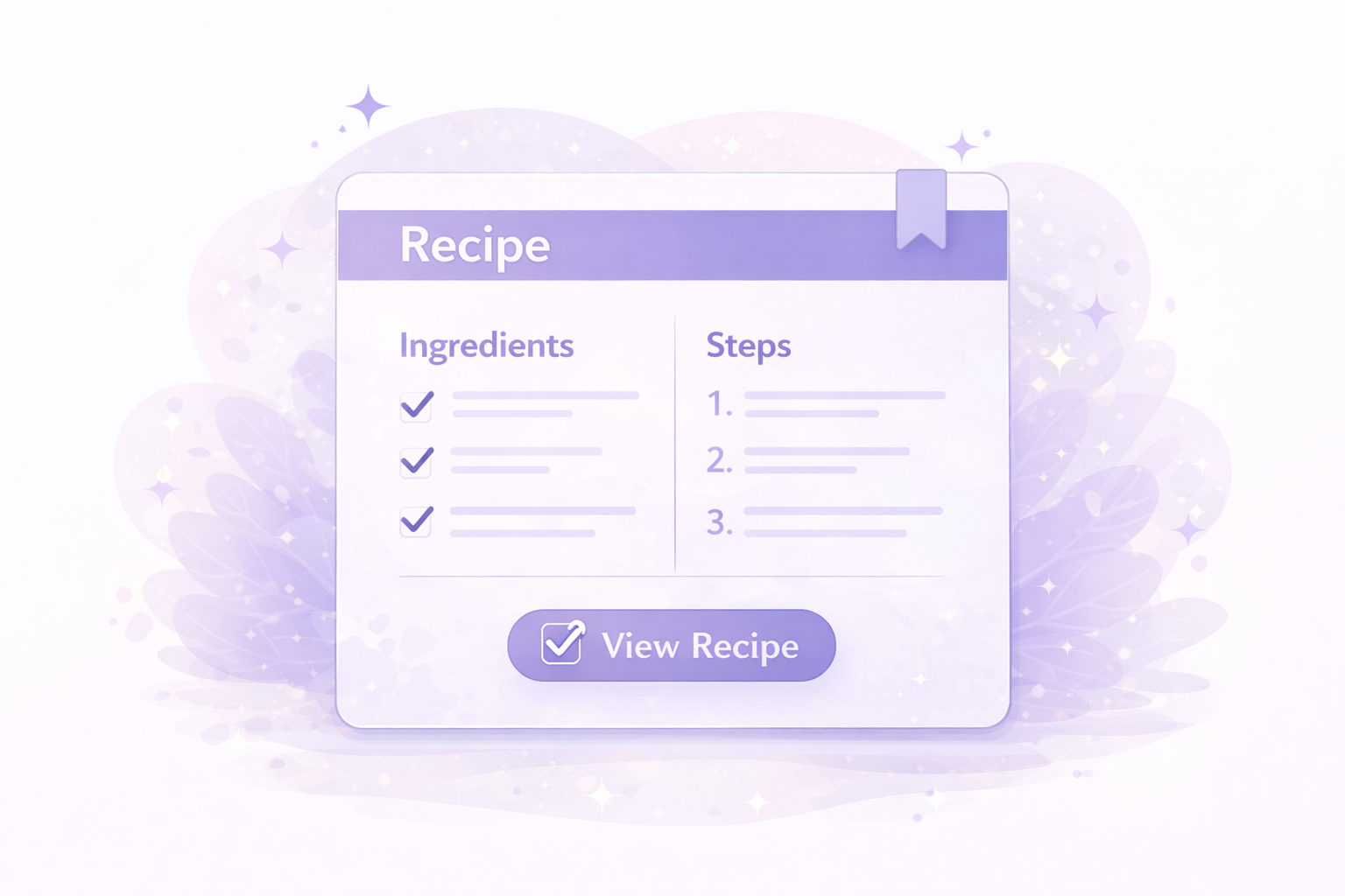 Odin recipes thumbnail